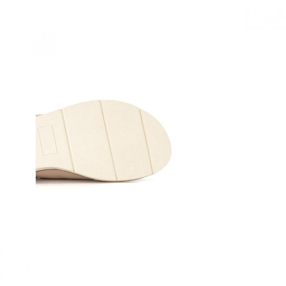 BeCCaCCino Women Sandals C 1037