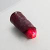 CERTIFIED Natural Red Ruby 155.30 Ct Uncut Loose Gemstone Uncut Raw Rough P-1068-Sa