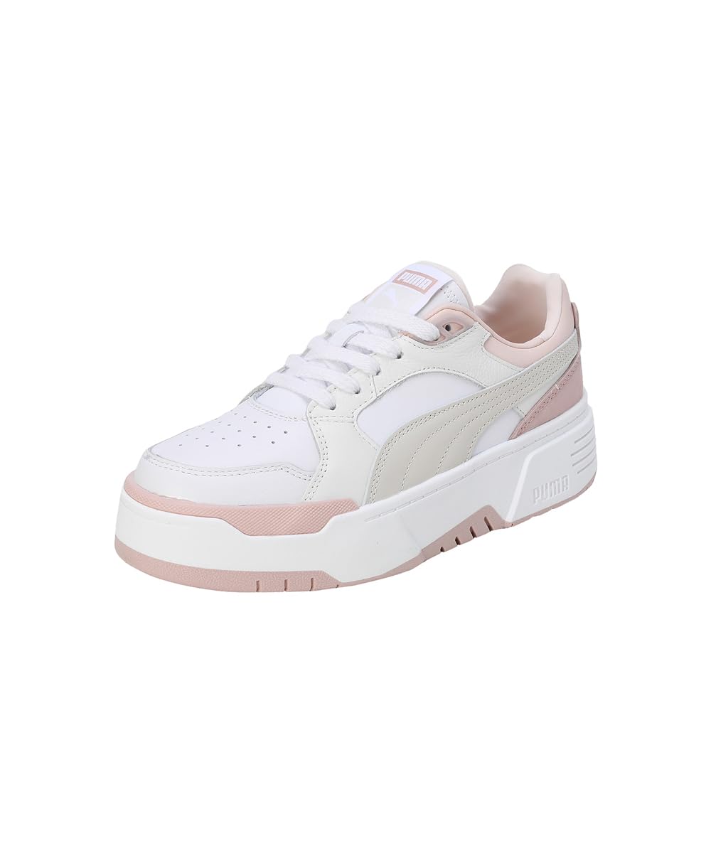 PUMA FLYZ PRM 39609903 245 CA. Women s
