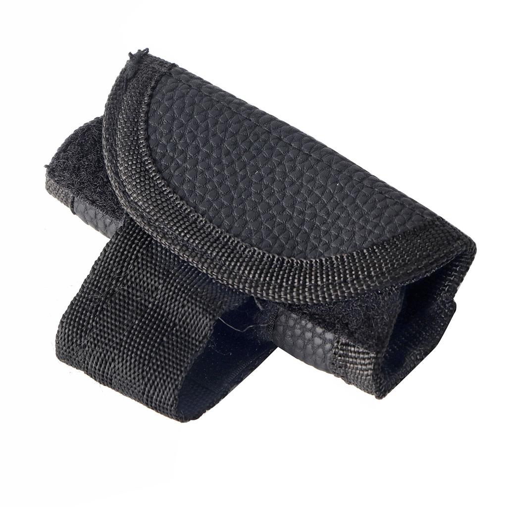 Antilost Quant Fixed Buckle Ring Leash Retaining Ring Accessory for Surfboard Water Ski Paddle Board