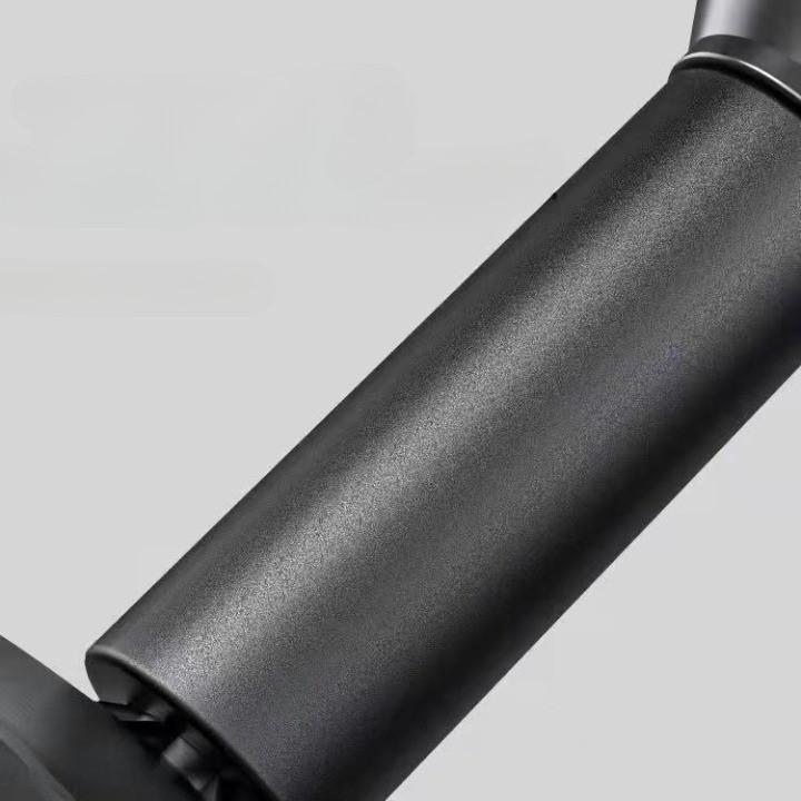 Boxing Speed Ball Dekompresní trénink Boxerský úder Cvičení Tréninkové vybavení Domácí boj