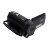 1080P 24MP Video Camera Camcorder Digital Camera Recorder with 3.0 Inch 270 Degree Rotation Screen 18X Digital Zoom  