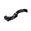 Magura HC3 - Brake Lever for MT Trail Carbon/MT7/MT6 Black - Disc Brake