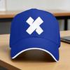 Sam Family Baseball Cap  Unisex Unisex Design Trucker Hat Spring Fashion Outdoor Gym Dropshipping Baseball Caps
