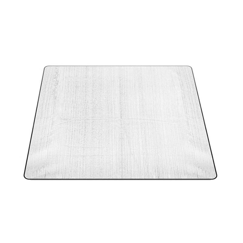 Tuiruiida All-Season Double Camping Tent