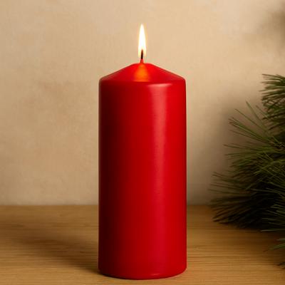 Kaarsen – Andere kaarsen