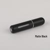 5ml Portable Mini Refillable Aluminum Perfume Spray Bottle