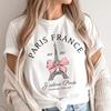 Topuri – Tricouri