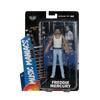 McFarlane Toys - Music Maniac Rock Freddie Mercury 6-inch Action Figure