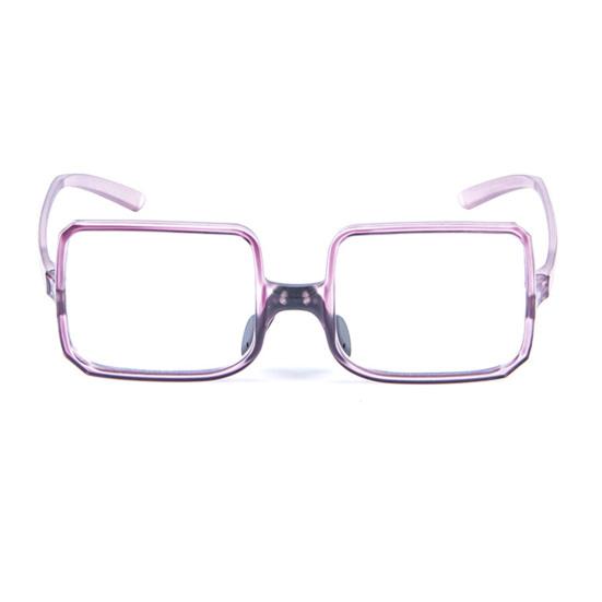 Professional Billiards Snooker Goggles Full Frame Billiards Glasses Competition Eyewear Adjustable Nose Pad Glasses for Billiards Player