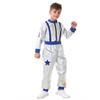 Halloween Costume for Adults Kids Family Role Play Stage Performance Outfit