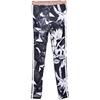 Originals Sports Pants Women's Floral CW1386