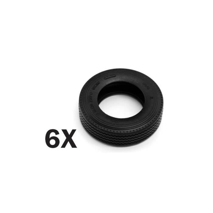 Italeri - maquette camion mb actros mp4 big space grand prix edition |italeri|3968| 1:24 maquette char promo - ref : 15606