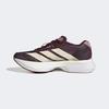 adidas Adizero Boston 13 [KH8868-MAROON/WONWHI/MAGMAU]