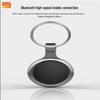 Graffiti Tuya Bluetooth 5.0 Smart Anti-Loss Two-Way Item Finder