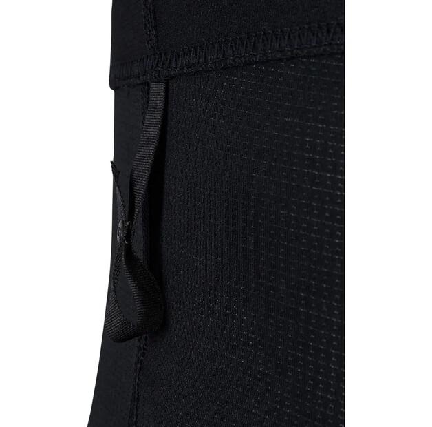 Silvini Шорты базового слоя Inner