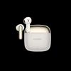 Huawei Fones de Ouvido Bluetooth Sem Fio FreeBuds SE 3