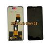 LCD-Bildschirm und Digitizer Vollbaugruppe für IIIF150 Air 3 Air 3S