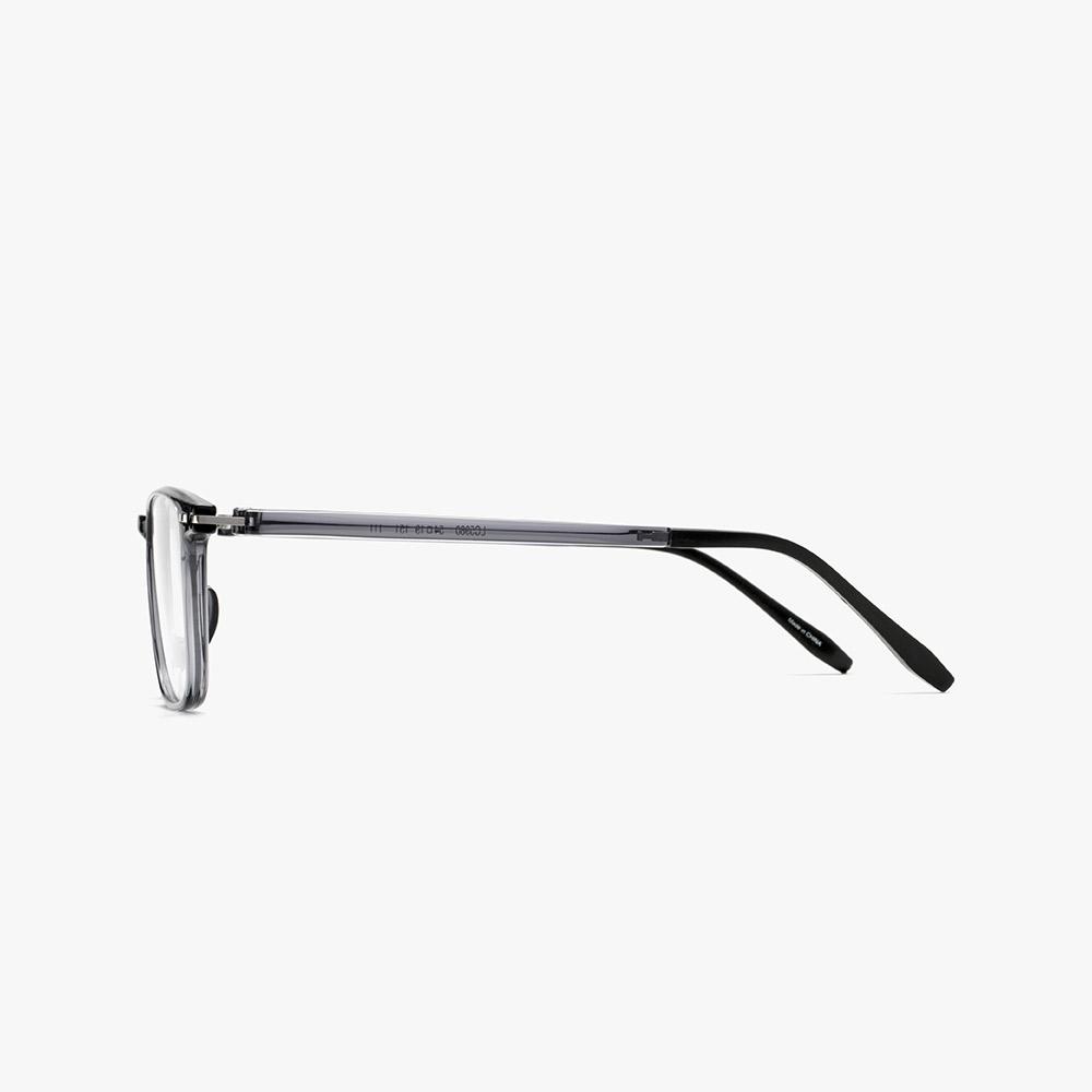 Lugo Btikeol Eyeglass Frames (Lc5980 220 54)