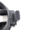 Suitable for Benz C series E series GLK W204 W212 W639 high quality air flow meter sensor A6510900148 6510900148