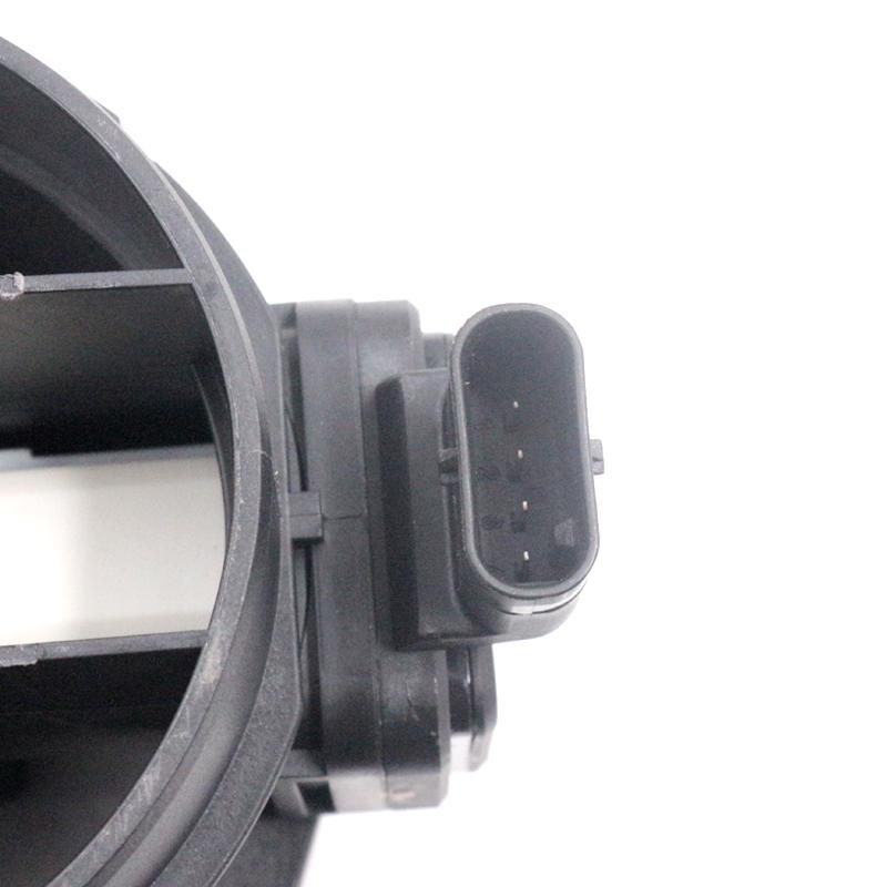 Suitable for Benz C series E series GLK W204 W212 W639 high quality air flow meter sensor A6510900148 6510900148