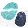 1Pcs Reusable Stoma Cove Pouches Washable Ostomy Bag Protector Adjustable Breathable Colostomy Pouch Cover