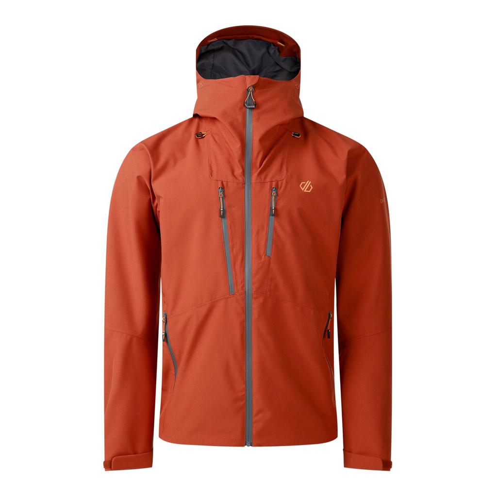 Dare 2B Mens Arising IV Waterproof Jacket