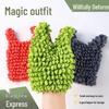 Bolsas funcionais – Sacolas reutilizáveis