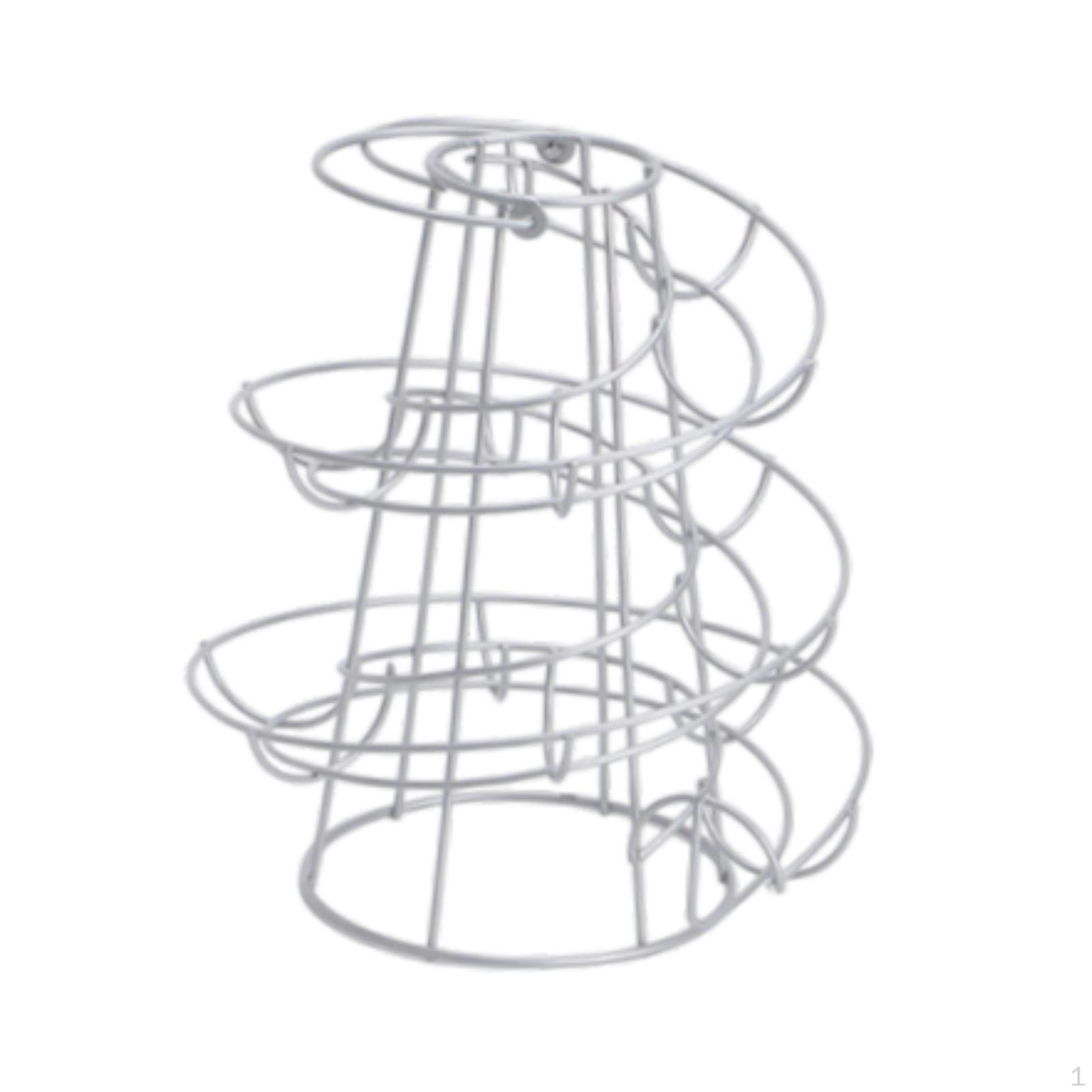 Диспенсер для яичной проволоки со спиралью 1553₽