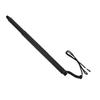 51247339431: Left-side Electric Tailgate Air Spring for BMW X4 F26 (2013-2018).