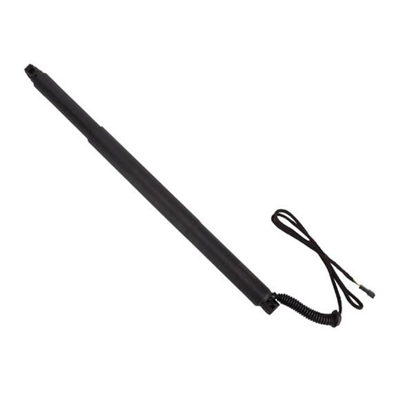 51247339431: Left-side Electric Tailgate Air Spring for BMW X4 F26 (2013-2018).