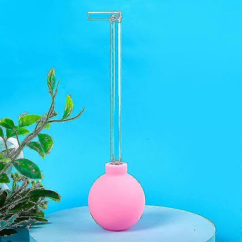 Tonsil Stone Remove Tool Manual Style Cleaner Oral Care - PR