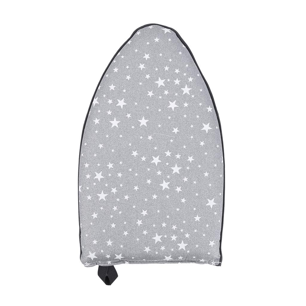 Garment Steamer Ironing Gloves Useful Heat Resistant Ironing Board Waterproof