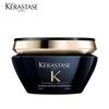 Kérastase Chronologiste Revitalizing Hair Mask