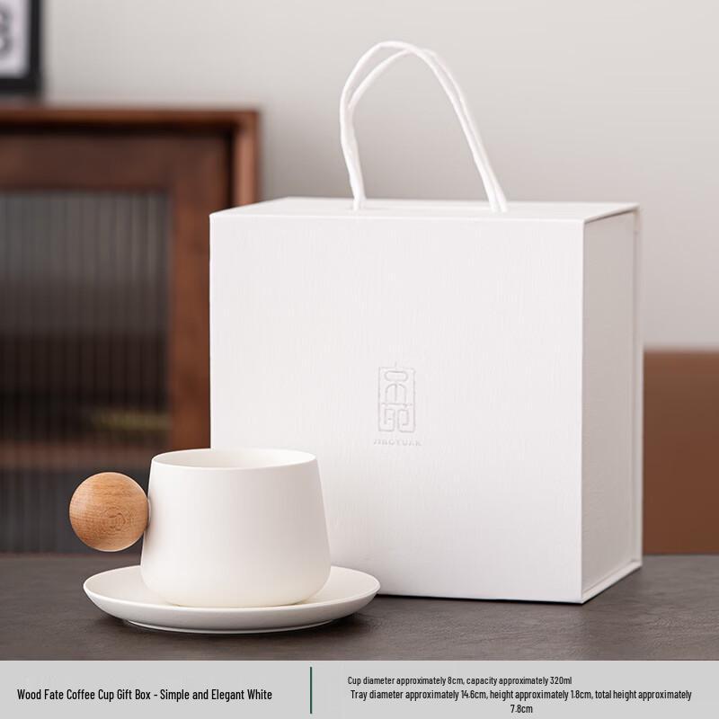 

OLOEY Ceramic Coffee Mug