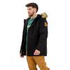 Timberland Scar Ridge Parka