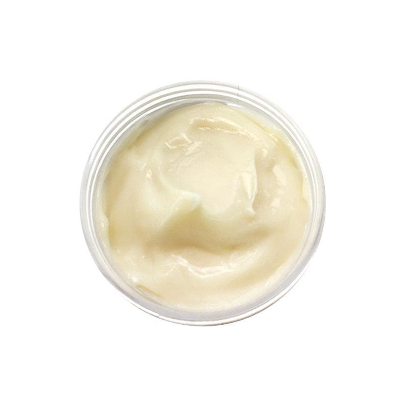 Lancôme Absolue Eye Cream for Dark Circles, Puffiness, Fine Lines, and Firming
