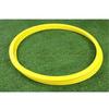 WEZHO Kids Agility Training Rings Set CN Plug (adapter Included)