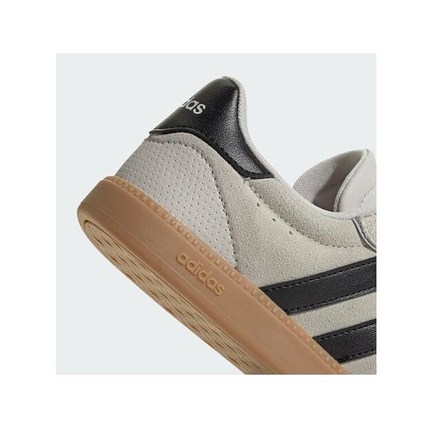 Полуботинки adidas Sportswear Breaknet