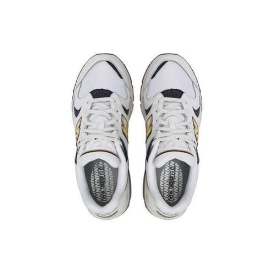 New Balance 1700 White Eclipse - CM1700WE