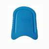 Children's Swimming Kickboard
