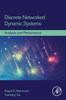 Buch Discrete Networked Dynamic Systems : Analysis and Performance