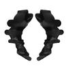 Anti-Friction Toe Spacers Ultra Soft Toe Straighteners Hammer Toes Corrector  Daily Walking