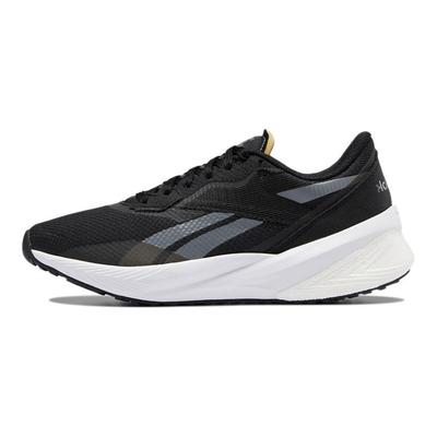 Damesschoenen – Sneakers