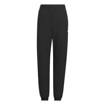 Unisex (od 4 let) – Kalhoty