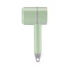 Wireless Mini Mixer Electric Food Blender Handheld Mixer Egg Beater Automatic Cream Food Cake Baking Dough Mixer