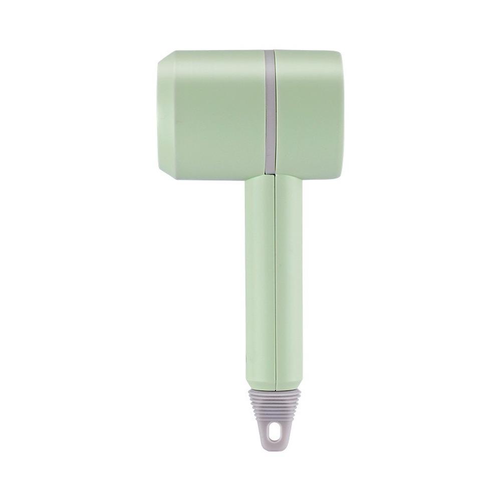 Wireless Mini Mixer Electric Food Blender Handheld Mixer Egg Beater Automatic Cream Food Cake Baking Dough Mixer