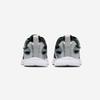 [Nike] V5 RNR Toddler Sneakers [HQ6413-1]