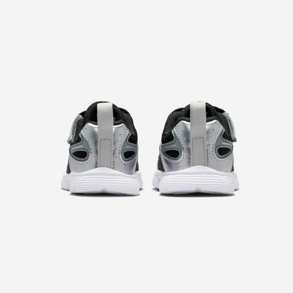 [Nike] V5 RNR Toddler Sneakers [HQ6413-1]