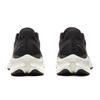 Li Ning Red Hare 9 Cushioning Slip Resistant Abrasion Resistant Breathable Lightweight Rebound Low Top Casual ARPW004-4